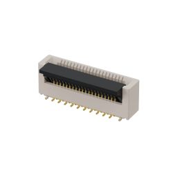 GCT FFC2A36-06-1-T-R