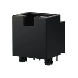 GCT MJ3415-88-2