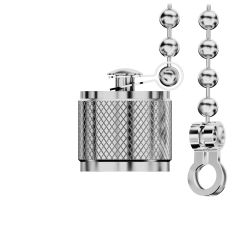 GCT RFCT-TNC-CAP-GS-2