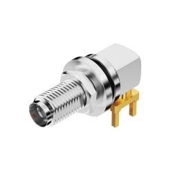 GCT RFPC-SMA35-FN-A-E