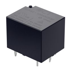 GCT RLP30-05R10CF3F