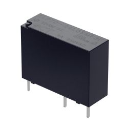 GCT RLP70-05L05MF3F