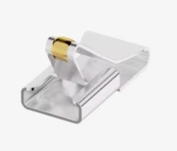 GCT SCS05-065-10