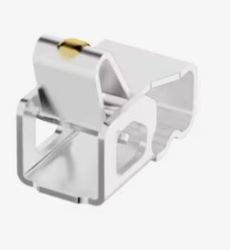 GCT SCS10-110-10