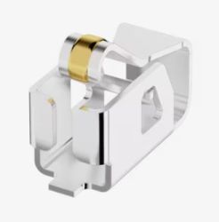 GCT SCS15-150-10