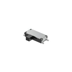 GCT SWS005-015R12SSA
