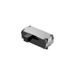 GCT SWS010-020R12SSA