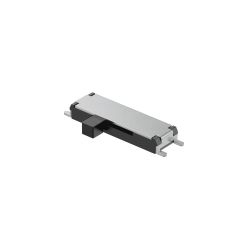 GCT SWS015-015R13SSA