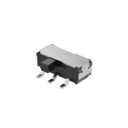GCT SWS020-020R22SSA