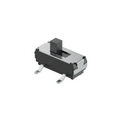 GCT SWS025-020V12SSA