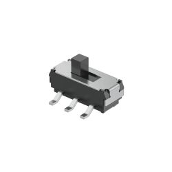 GCT SWS030-020V22SSA