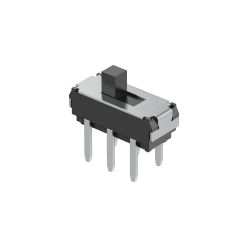 GCT SWS035-020V22TSK