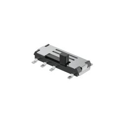 GCT SWS040-015V23SSA