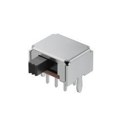 GCT SWS045-030R22TSK