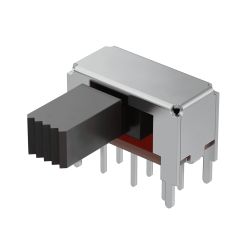 GCT SWS050-090R22TSK