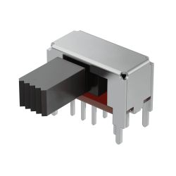 GCT SWS060-090R23TSK