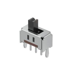 GCT SWS065-030V12TSK