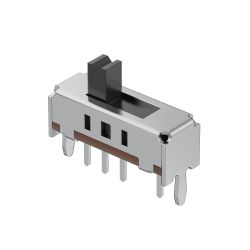 GCT SWS070-030V13TSK