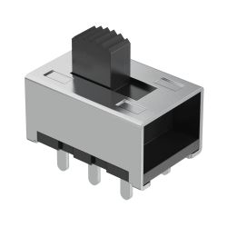 GCT SWS075-050V22TSK
