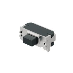 GCT SWT0005-015516SSA