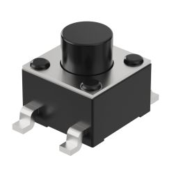 GCT SWT0210-045026GSA