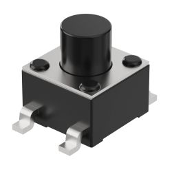 GCT SWT0211-050010GSA