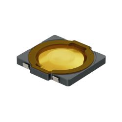 GCT SWT0215-005516JSA