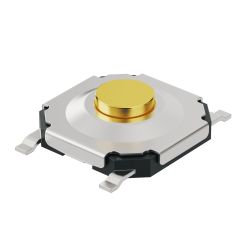 GCT SWT0220-016016GSA