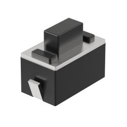 GCT SWT0225-050010JSA