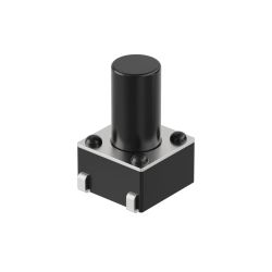 GCT SWT0305-095016JSA