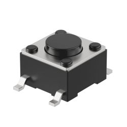 GCT SWT0310-043025GSA