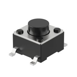 GCT SWT0315-065025GSA