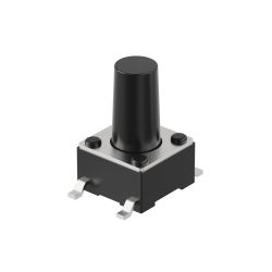 GCT SWT0316-095035GSA