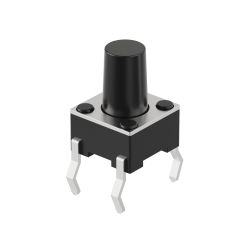 GCT SWT0320-085016TSK