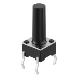 GCT SWT0320-130016TSK