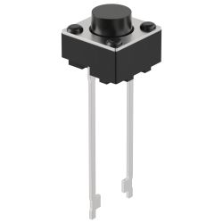 GCT SWT0330-050016TSG