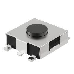 GCT SWT0410-025016GSA