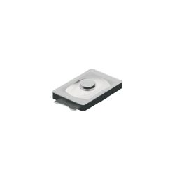 GCT SWT7016-006016SSA