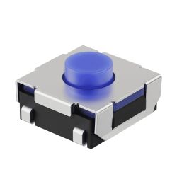 GCT SWT7410-035030JSA