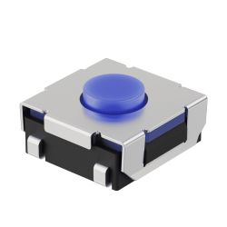 GCT SWT7415-031016JSA