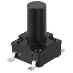 GCT SWT7420-095035GSA