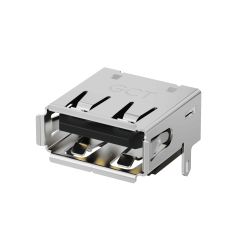GCT USB1046-GF-0190-L-B-A