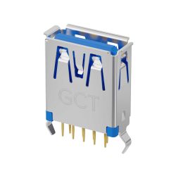GCT USB1086-GF-B