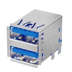 GCT USB1100-30-A