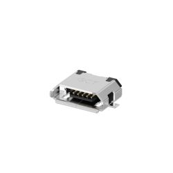 GCT USB3100-30-A
