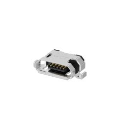 GCT USB3155-30-A