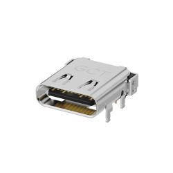 GCT USB4056-03-A