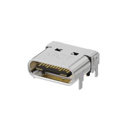 GCT USB4065-30-A