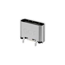 GCT USB4120-03-C