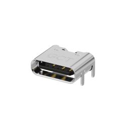 GCT USB4125-GF-A